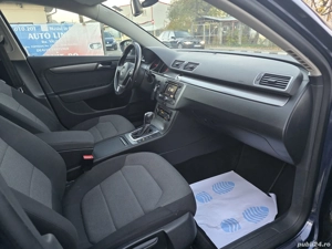                                          .          -                -           -               ie - imagine 9