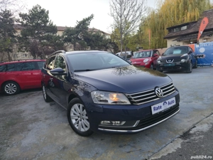                                          .          -                -           -               ie - imagine 10