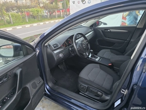                                          .          -                -           -               ie - imagine 6