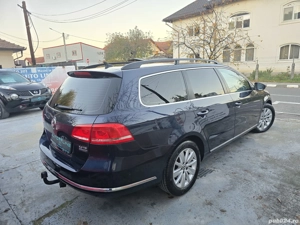                                          .          -                -           -               ie - imagine 8