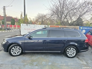                                          .          -                -           -               ie - imagine 7