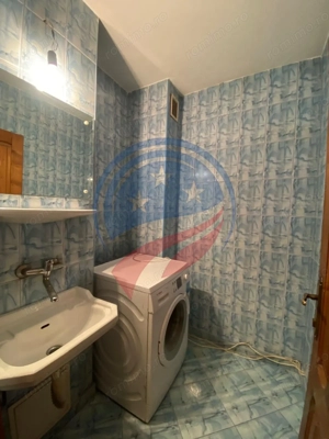 APARTAMENT 3 CAMERE CHIRIE 1 MAI CIUPERCA - imagine 6