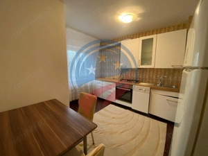 APARTAMENT 3 CAMERE CHIRIE 1 MAI CIUPERCA - imagine 5