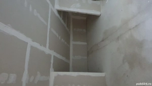 Fatade la rosu@Amenajari interioare  