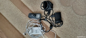 Încărcătoare diverse modele 