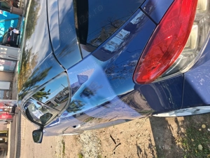 Vand renault megan 3 cupe euro 5. An 2009 .mot.20d. 180cai