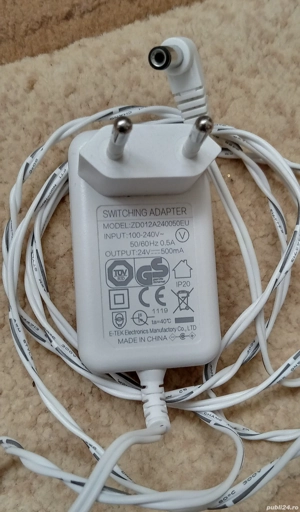 Încărcătoare diverse modele 