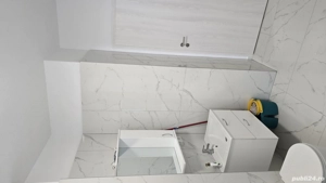 Proprietar  inchiriez apartament cu 1 camera - imagine 7