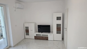 Proprietar  inchiriez apartament cu 1 camera - imagine 2