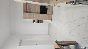 Proprietar  inchiriez apartament cu 1 camera