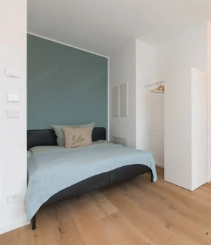 Garsoniera de inchiriat in zona Aradului - imagine 2