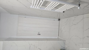 Proprietar  inchiriez apartament cu 1 camera - imagine 3