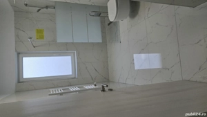 Proprietar  inchiriez apartament cu 1 camera - imagine 8