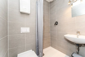 Garsoniera de inchiriat in zona Aradului - imagine 3