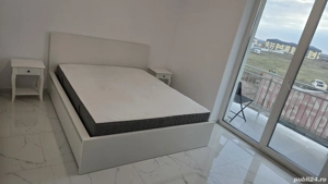 Proprietar  inchiriez apartament cu 1 camera - imagine 5