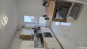 Proprietar  inchiriez apartament cu 1 camera - imagine 10