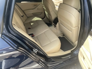 Vând BMW 520d F11  2011 - imagine 3