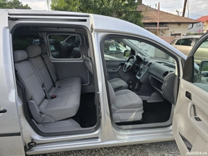                                   .          -                 -             - imagine 2