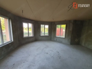 Casa individuala cu 5 camere si 2 bai, Central Jebel - imagine 8
