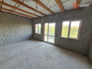 Casa individuala cu 5 camere si 2 bai, Central Jebel - imagine 17