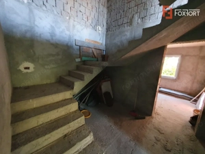 Casa individuala cu 5 camere si 2 bai, Central Jebel - imagine 14
