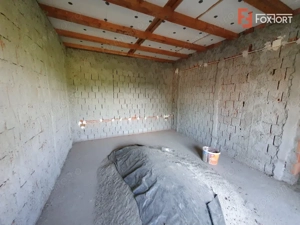 Casa individuala cu 5 camere si 2 bai, Central Jebel - imagine 20