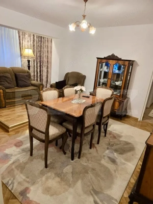 OCAZIE! Apartament cu 3 camere, 75 mp + garaj 20 mp - Deva