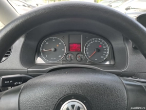                                   .          -                 -             - imagine 3