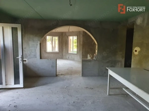 Casa individuala cu 5 camere si 2 bai, Central Jebel - imagine 7