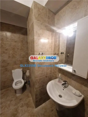 =Apartament cu 2 camer Mobilat Utilat in Militari Residence 440 Euro - imagine 10