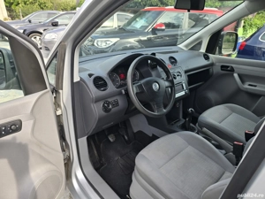                                   .          -                 -             - imagine 4