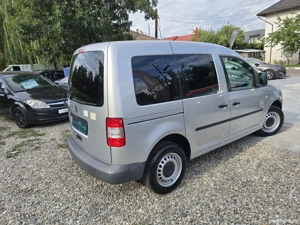                                   .          -                 -             - imagine 9