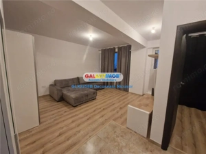 =Apartament cu 2 camer Mobilat Utilat in Militari Residence 440 Euro - imagine 5