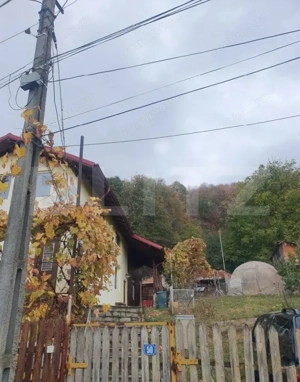 Casa cu etaj+Teren  Cornu -PH - imagine 5