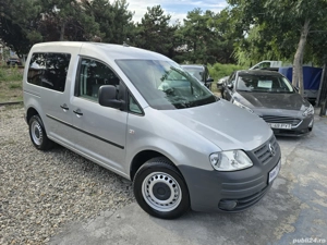                                   .          -                 -             - imagine 5