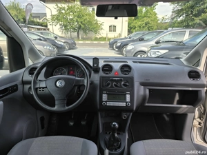                                   .          -                 -             - imagine 7