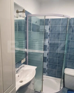 Casa cu etaj+Teren  Cornu -PH - imagine 11