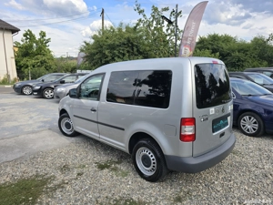                                   .          -                 -             - imagine 8