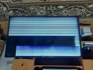 dezmembrez Samsung UE40J5200 