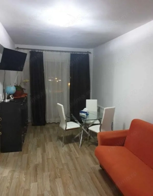 Studio /  38 mp / zona ICIL / centrală proprie / bloc nou / lift / izolat 