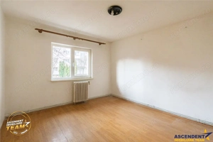 FILM! Apartament 3 camere, decomandat, Crangului, Lenin, Sfantu Gheorghe