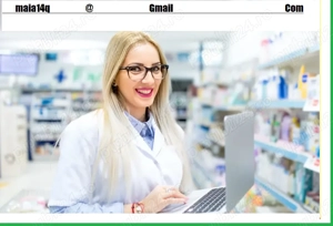 Căutăm Personal pentru Recepție și Curățenie   Salariu Fix 5.900 lei