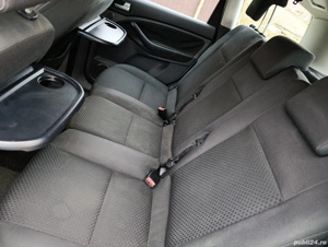 Ford C Max Titanium 2009 2.0tdi - imagine 3