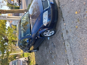 Vand passat b55 an 2001 mot 1.6 gpl - imagine 3