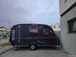 Vand Rulota inmatriculata