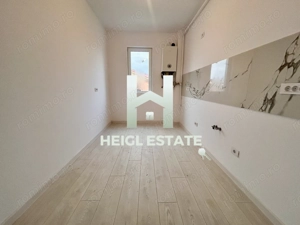 Apartament cu 2 camere