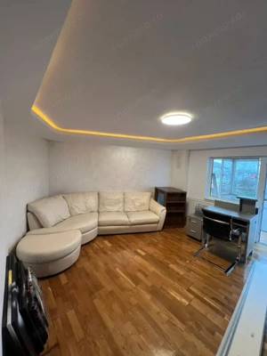 Apartament 4 camere renovat complet, Dragasani ,Valcea – 91mp, etaj 3