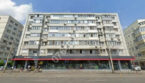 Inchiriez apartament 2 camere zona Gara de Nord, Calea Grivitei, langa metrou Gara de Nord, renovat.