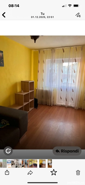 inchiriez apartament 