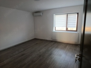 Spatiu comercial de închiriat  - imagine 2